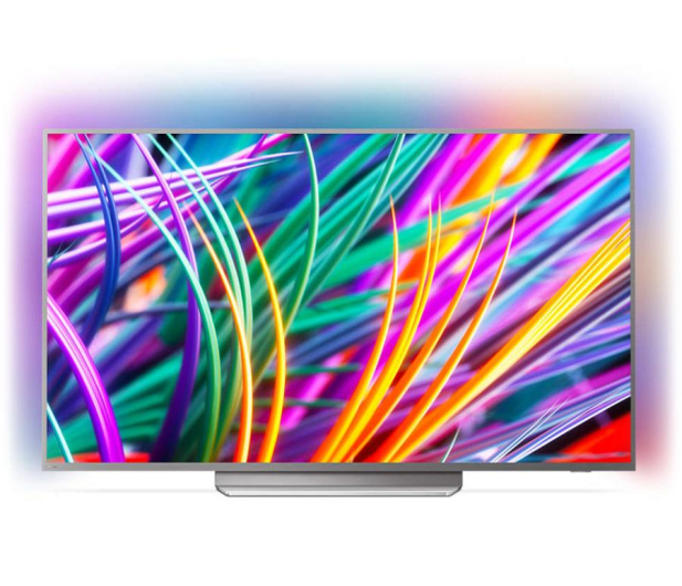 PHILIPS 55PUS8303 Smart TV - 433975 - zdjęcie